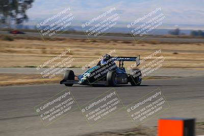 media/Nov-16-2024-CalClub SCCA (Sat) [[641f3b2761]]/Group 2/Grid and Front Straight/
